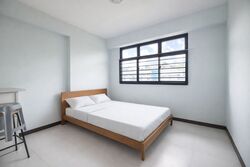 Blk 650 Yio Chu Kang Vista (Ang Mo Kio), HDB 3 Rooms #535925441